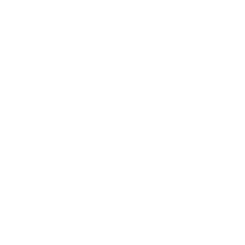 FutureManje Vintage Collection Facebook Cover